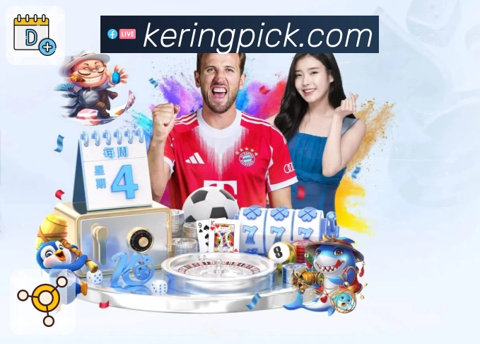 体育平台欢迎图