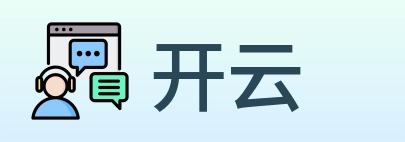 开云 logo